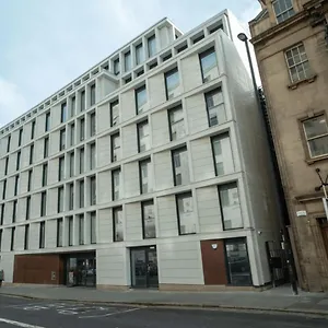 https://charming-rooms-newcastle-upon-tyne-sk.hotels-newcastle-upon-tyne.com