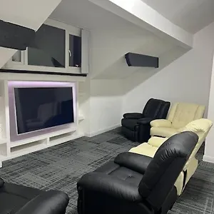 https://south-pier-apartment.hotelsin-chester.com