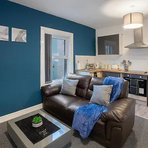 https://bank-street-apartment-9.hotelsin-chester.com