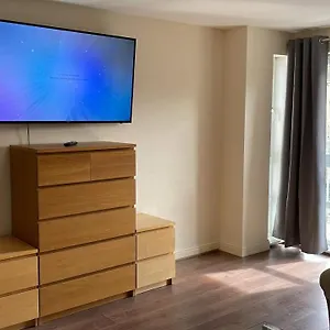 https://edinburgh-apartment-br.edinburghhotelsuk.org