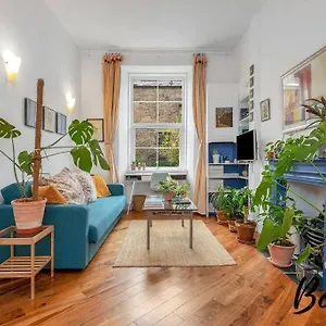 https://anvers-suite.edinburghhotelsuk.org