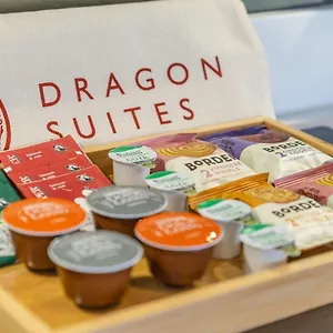 https://ladon-suite-2-bed-property-near-princes-street.edinburghhotelsuk.org